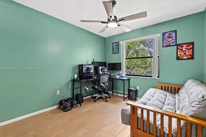 4300 NW 30th St #248, Coconut Creek, FL 33066 - Photo 18