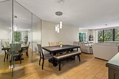 4300 NW 30th St #248, Coconut Creek, FL 33066 - Photo 4