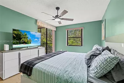 4300 NW 30th St #248, Coconut Creek, FL 33066 - Photo 12