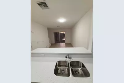 1415 NW 34th Way #1415, Lauderhill, FL 33311 - Photo 16