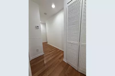 1415 NW 34th Way #1415, Lauderhill, FL 33311 - Photo 18