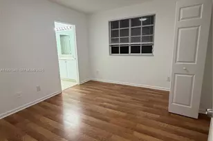 1415 NW 34th Way, Lauderhill, FL 33311 - Photo 26