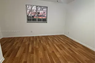 1415 NW 34th Way, Lauderhill, FL 33311 - Photo 22