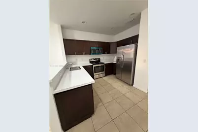 1415 NW 34th Way #1415, Lauderhill, FL 33311 - Photo 6