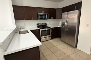 1415 NW 34th Way, Lauderhill, FL 33311 - Photo 6