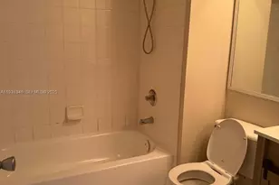 2494 Centergate Dr, Miramar, FL 33025 - Photo 14