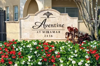 2494 Centergate Dr #201, Miramar, FL 33025 - Photo 1