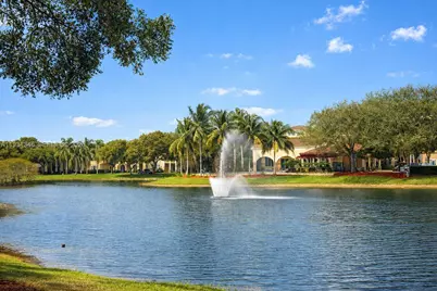 2494 Centergate Dr #201, Miramar, FL 33025 - Photo 4