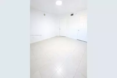 2494 Centergate Dr #201, Miramar, FL 33025 - Photo 14