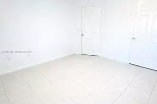 2494 Centergate Dr, Miramar, FL 33025 - Photo 14