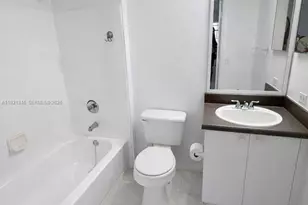 2494 Centergate Dr, Miramar, FL 33025 - Photo 16