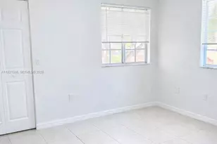 2494 Centergate Dr, Miramar, FL 33025 - Photo 18