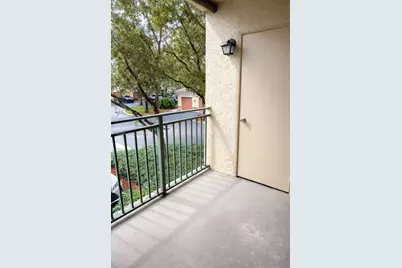 2494 Centergate Dr #201, Miramar, FL 33025 - Photo 10