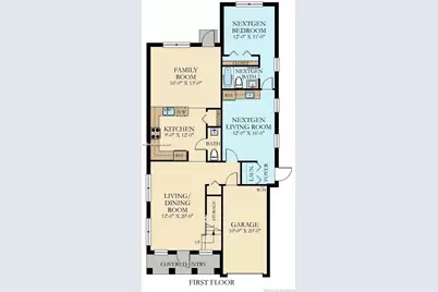 3541 W 104th Ter, Hialeah, FL 33018 - Photo 10