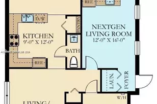 3541 W 104th Terrace, Hialeah, FL 33018 - Photo 10