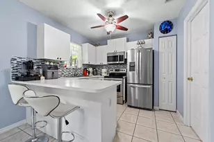 1851 NW 206th St, Miami Gardens, FL 33056 - Photo 12