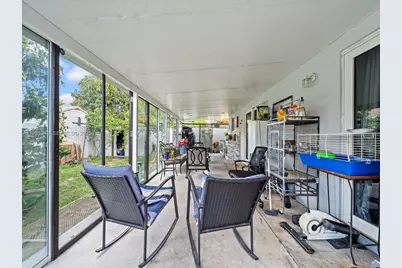 1851 NW 206th St, Miami Gardens, FL 33056 - Photo 20