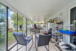 1851 NW 206th St, Miami Gardens, FL 33056 - Photo 20