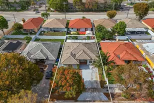 1851 NW 206th St, Miami Gardens, FL 33056 - Photo 28