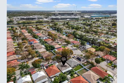 1851 NW 206th St, Miami Gardens, FL 33056 - Photo 6