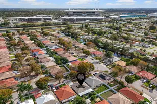 1851 NW 206th St, Miami Gardens, FL 33056 - Photo 6