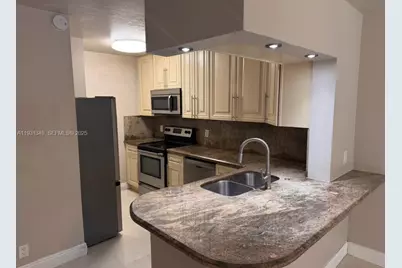 [Address not provided], Coral Springs, FL 33065 - Photo 1