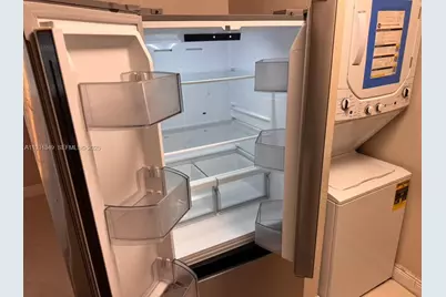 [Address not provided], Coral Springs, FL 33065 - Photo 4