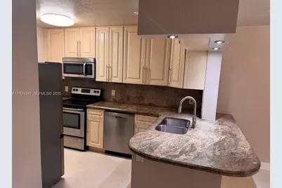 [Address not provided], Coral Springs, FL 33065 - Photo 2