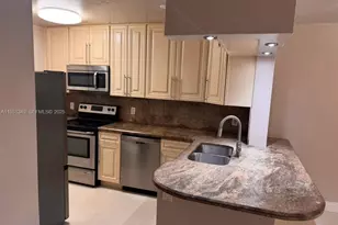 [Address not provided], Coral Springs, FL 33065 - Photo 2