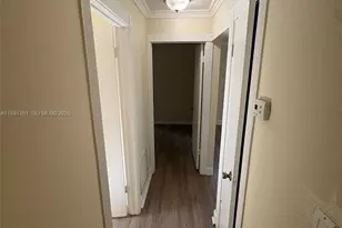 [Address not provided], North Lauderdale, FL 33068 - Photo 14