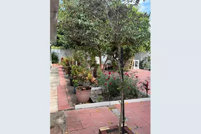 [Address not provided], North Lauderdale, FL 33068 - Photo 22