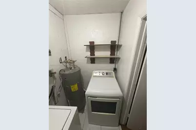 [Address not provided], North Lauderdale, FL 33068 - Photo 20