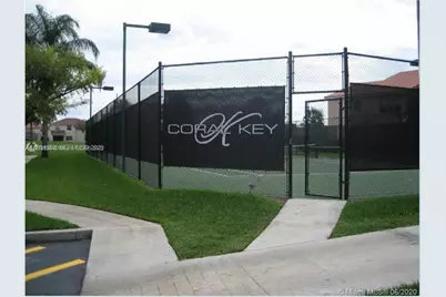 3370 N Pinewalk Dr N #1216, Margate, FL 33063 - Photo 18