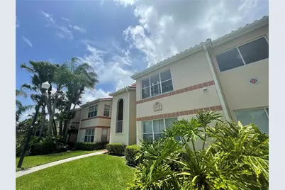 3370 N Pinewalk Dr N #1216, Margate, FL 33063 - Photo 2