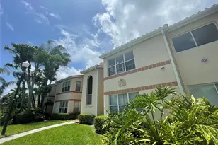 3370 N Pinewalk Dr N, Margate, FL 33063 - Photo 2