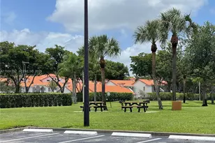 3370 N Pinewalk Dr N, Margate, FL 33063 - Photo 14