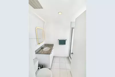 185 SW 7th St #2701, Miami, FL 33130 - Photo 20