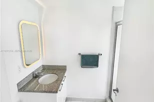 185 SW 7th St, Miami, FL 33130 - Photo 20