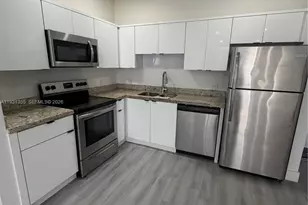 853 E 24th St, Hialeah, FL 33013 - Photo 4