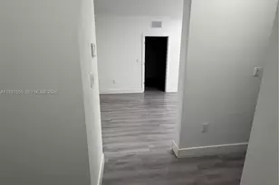 853 E 24th St, Hialeah, FL 33013 - Photo 8