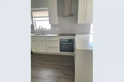 [Address not provided], Boca Raton, FL 33428 - Photo 4