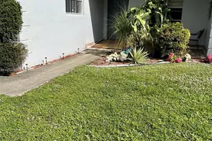 [Address not provided], Boca Raton, FL 33428 - Photo 1