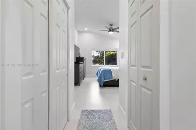 18501 NW 55th Ave, Miami Gardens, FL 33055 - Photo 24