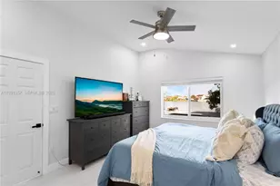 18501 NW 55th Ave, Miami Gardens, FL 33055 - Photo 20