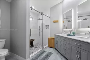 18501 NW 55th Ave, Miami Gardens, FL 33055 - Photo 22