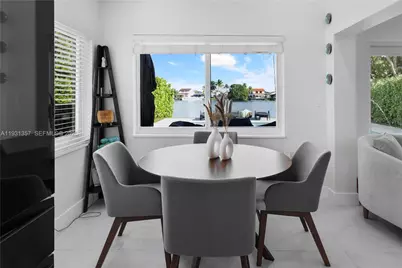 18501 NW 55th Ave, Miami Gardens, FL 33055 - Photo 16