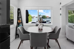 18501 NW 55th Ave, Miami Gardens, FL 33055 - Photo 16