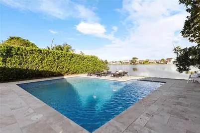 18501 NW 55th Ave, Miami Gardens, FL 33055 - Photo 34