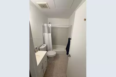 18101 NW 68th Ave #C202, Hialeah, FL 33015 - Photo 8
