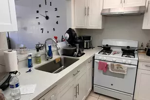 18101 NW 68th Ave, Hialeah, FL 33015 - Photo 2